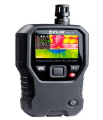 首页| PP电子游戏中国区官方网站