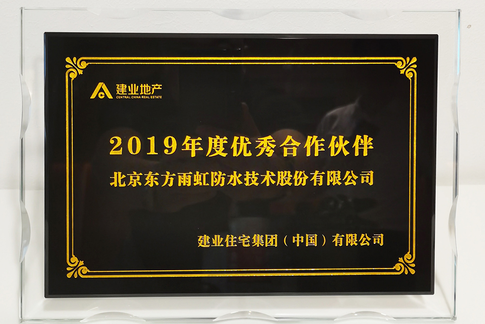 首页| PP电子游戏中国区官方网站