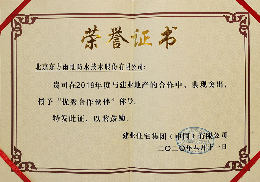首页| PP电子游戏中国区官方网站