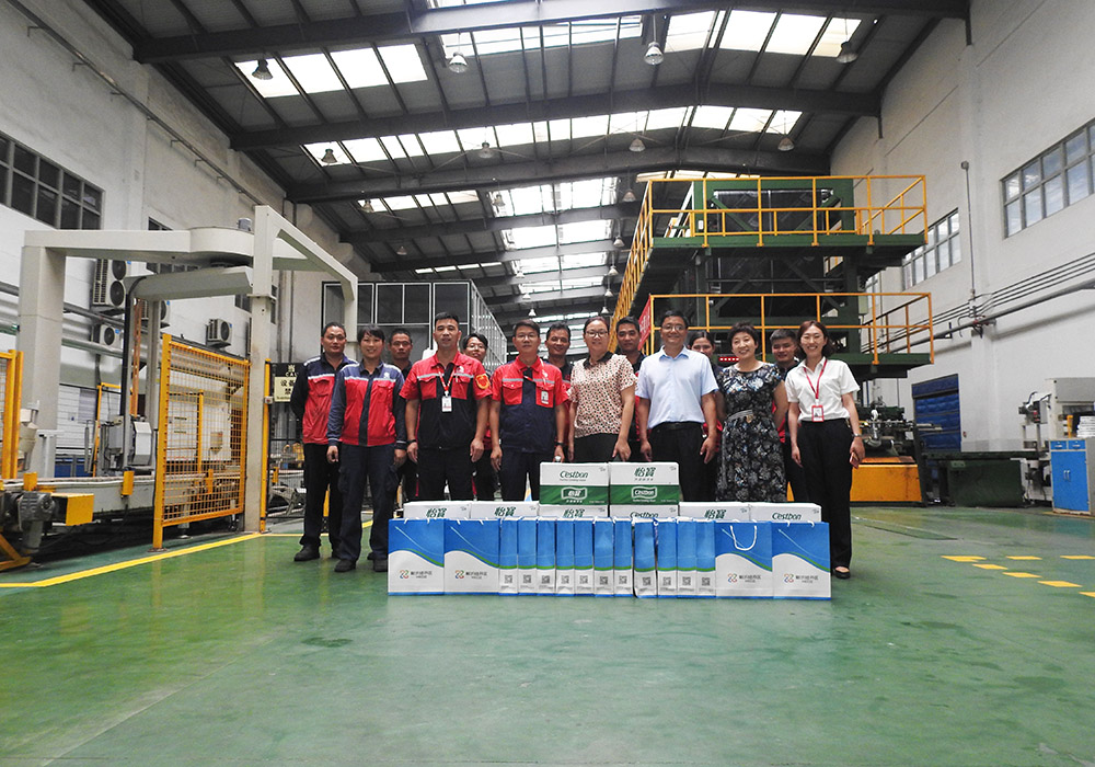 首页| PP电子游戏中国区官方网站