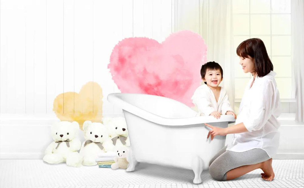 首页| PP电子游戏中国区官方网站