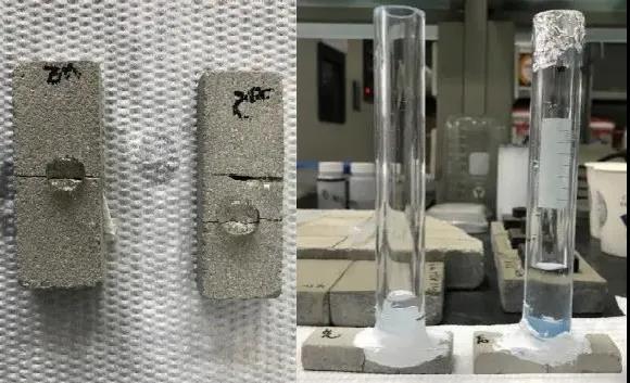 首页| PP电子游戏中国区官方网站