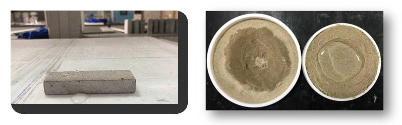 首页| PP电子游戏中国区官方网站