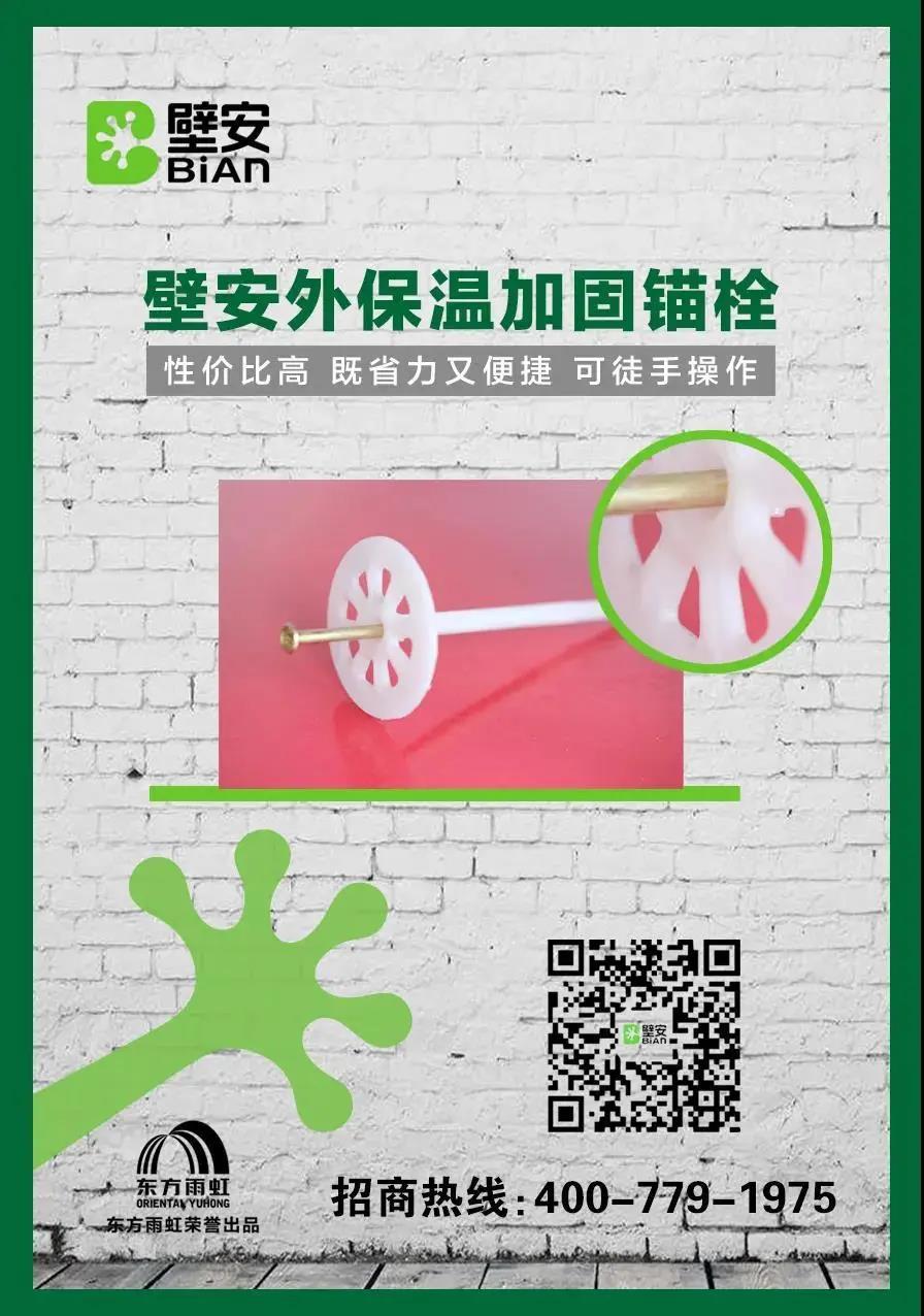 首页| PP电子游戏中国区官方网站