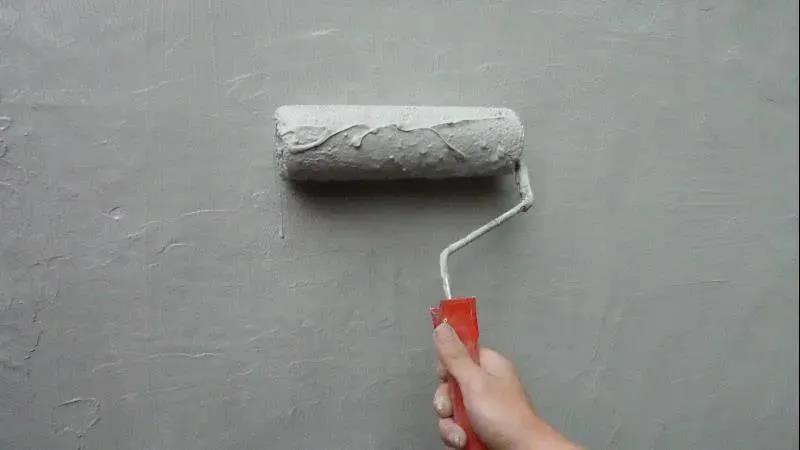 首页| PP电子游戏中国区官方网站