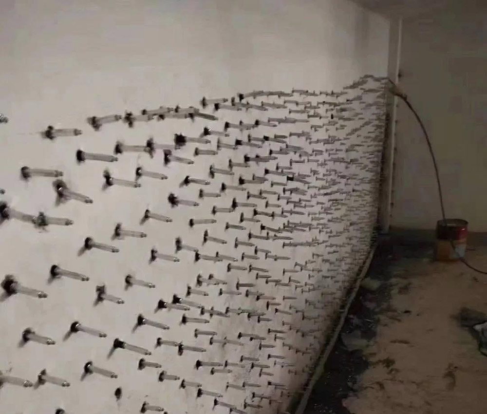 首页| PP电子游戏中国区官方网站