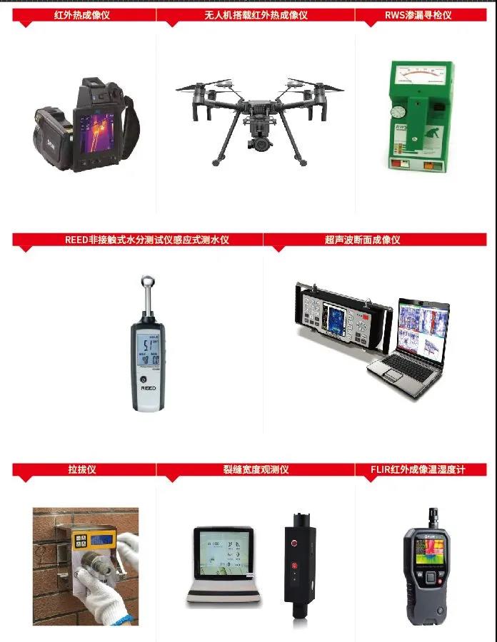 首页| PP电子游戏中国区官方网站