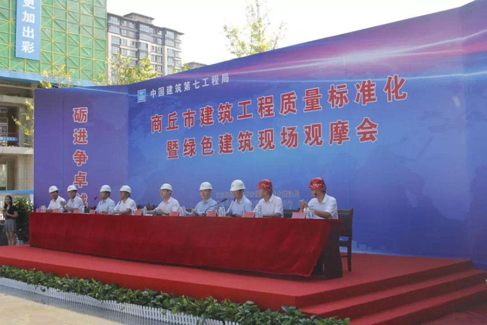 首页| PP电子游戏中国区官方网站