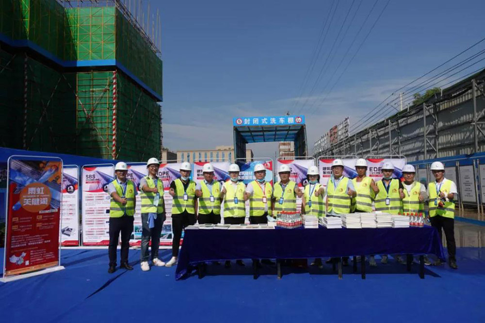 首页| PP电子游戏中国区官方网站