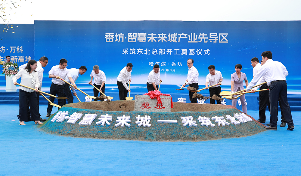 首页| PP电子游戏中国区官方网站