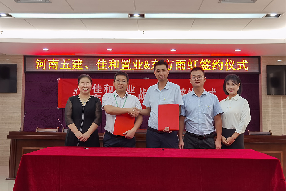 首页| PP电子游戏中国区官方网站