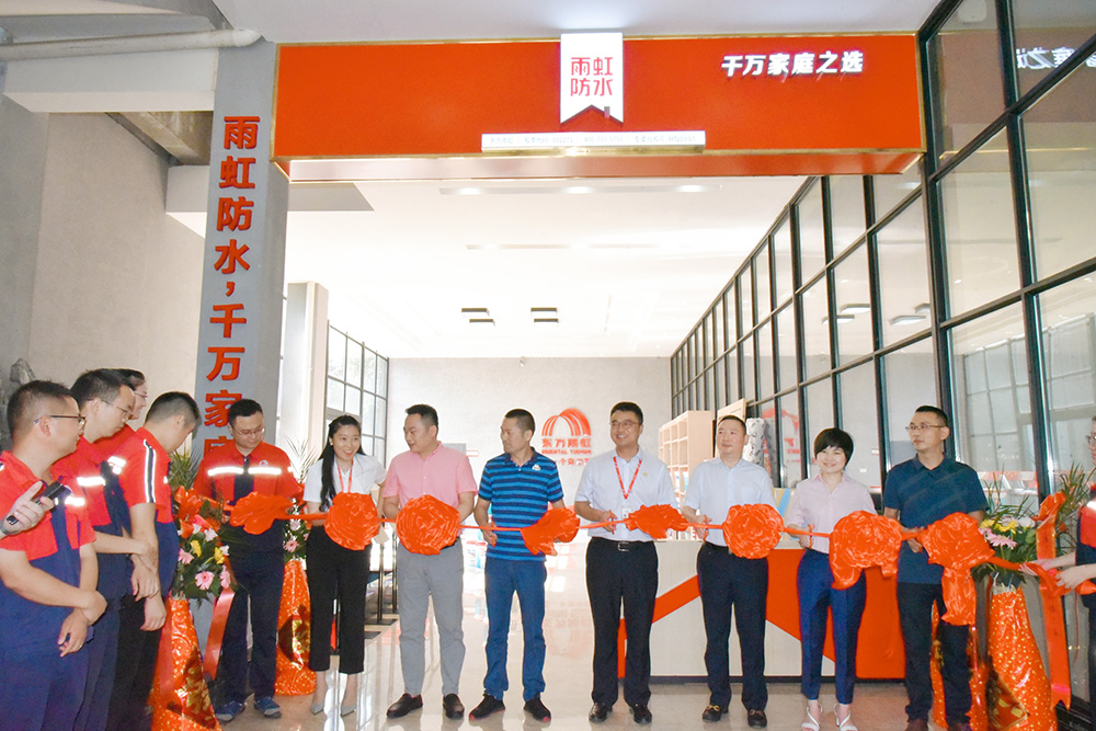 首页| PP电子游戏中国区官方网站