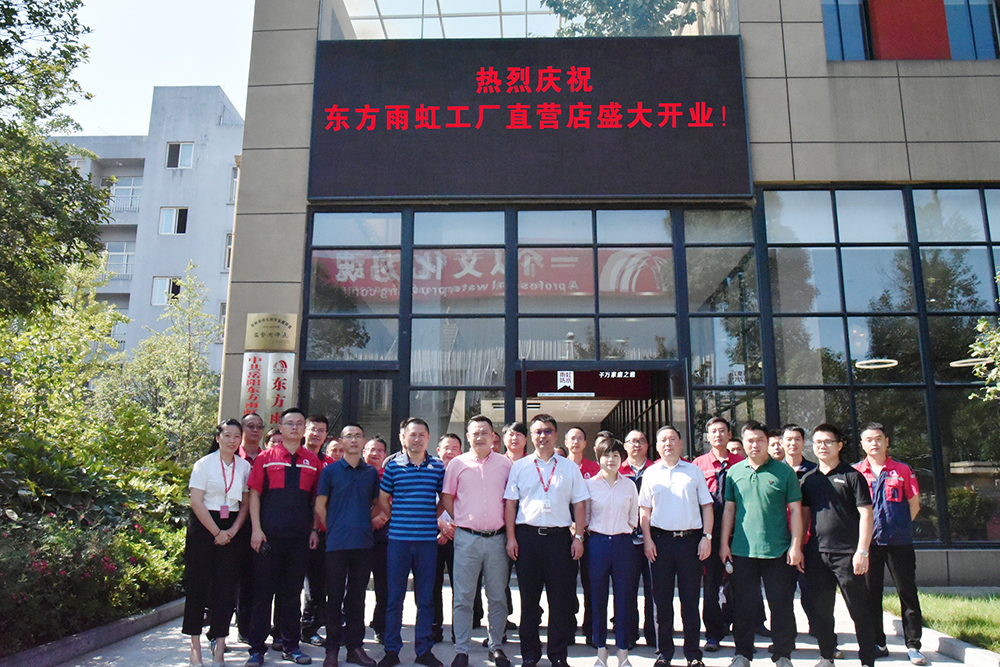 首页| PP电子游戏中国区官方网站