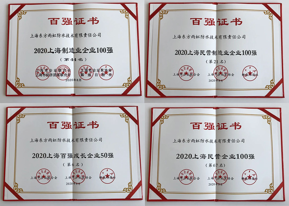 首页| PP电子游戏中国区官方网站