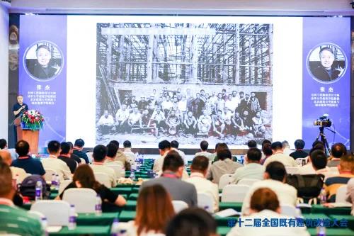 首页| PP电子游戏中国区官方网站