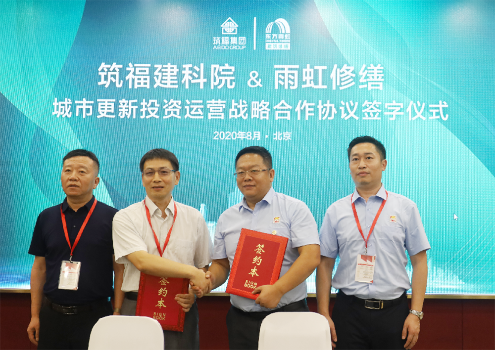 首页| PP电子游戏中国区官方网站