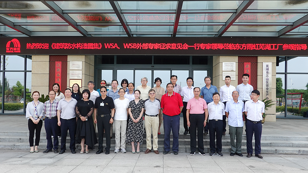 首页| PP电子游戏中国区官方网站