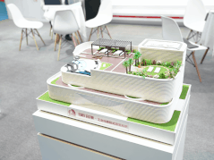 首页| PP电子游戏中国区官方网站