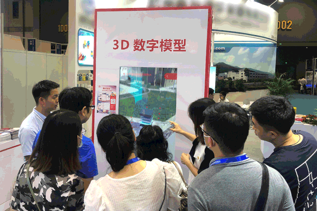 首页| PP电子游戏中国区官方网站