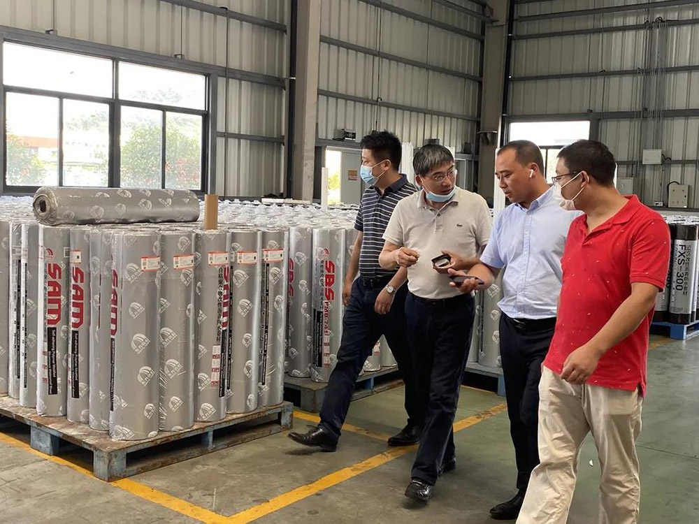 首页| PP电子游戏中国区官方网站