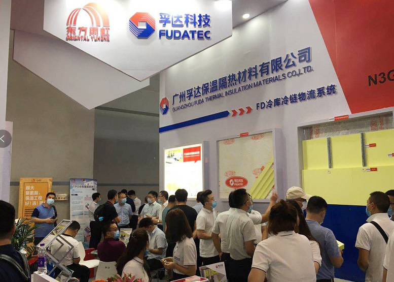 首页| PP电子游戏中国区官方网站