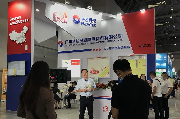 首页| PP电子游戏中国区官方网站