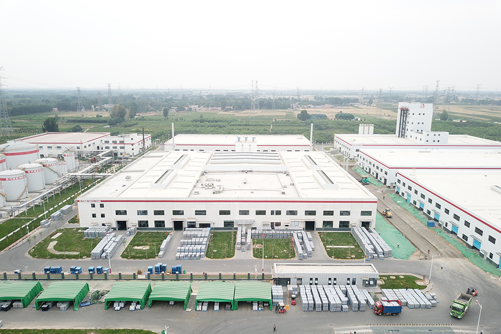 首页| PP电子游戏中国区官方网站