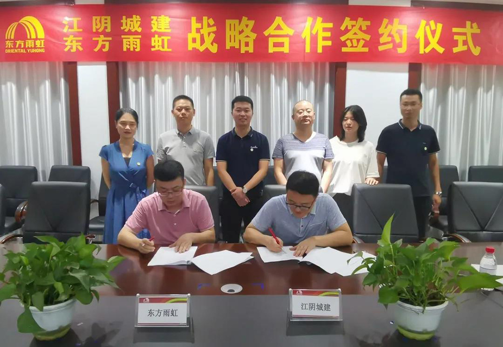 首页| PP电子游戏中国区官方网站