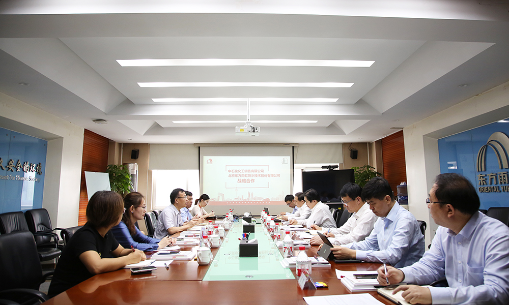 首页| PP电子游戏中国区官方网站