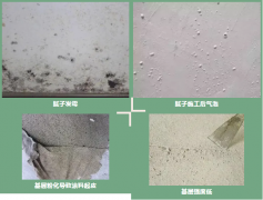 首页| PP电子游戏中国区官方网站