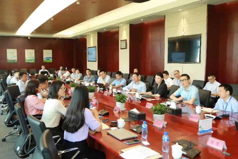 首页| PP电子游戏中国区官方网站