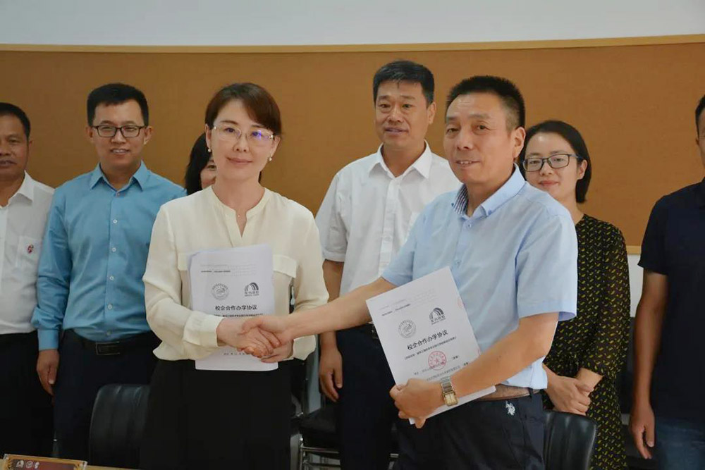 首页| PP电子游戏中国区官方网站