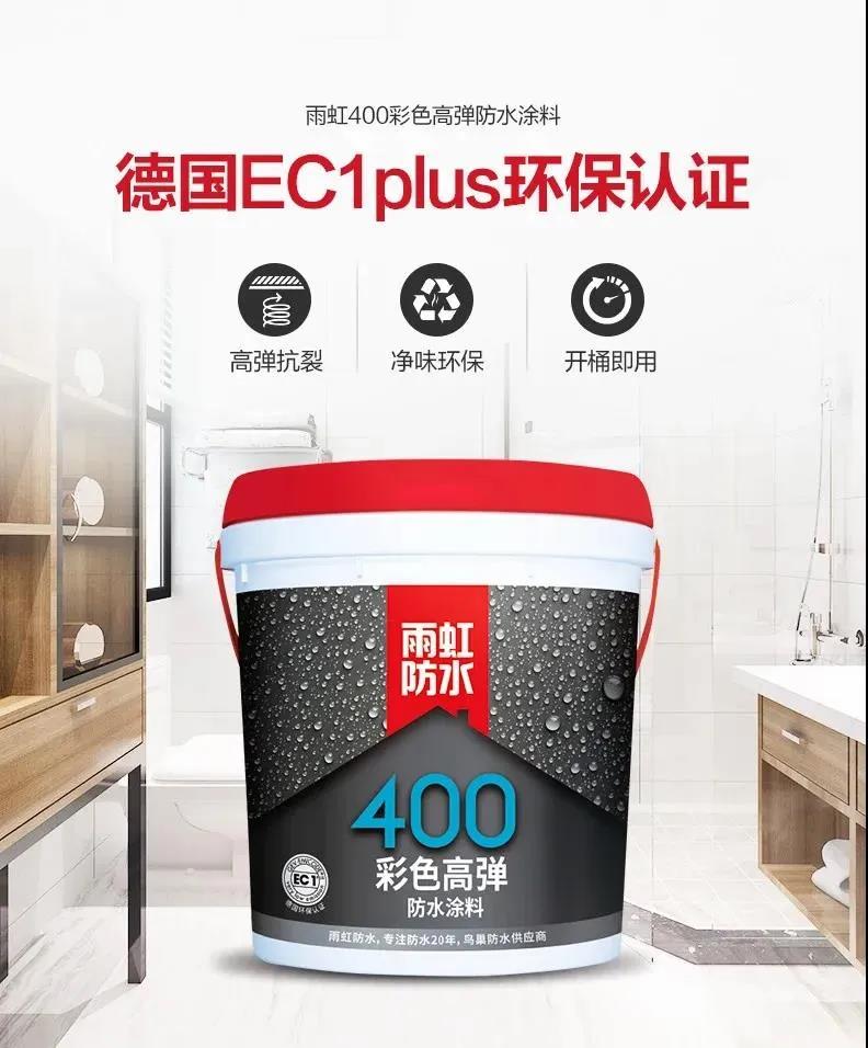 首页| PP电子游戏中国区官方网站