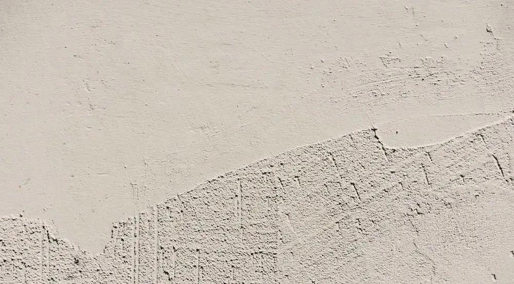 首页| PP电子游戏中国区官方网站