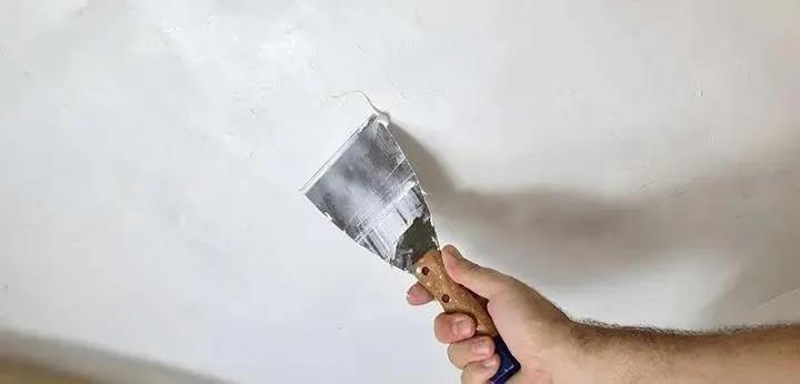 首页| PP电子游戏中国区官方网站