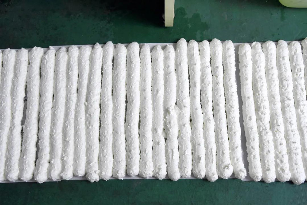 首页| PP电子游戏中国区官方网站