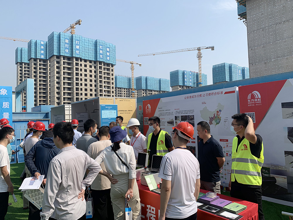 首页| PP电子游戏中国区官方网站