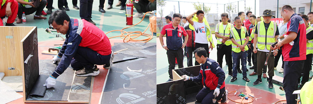 首页| PP电子游戏中国区官方网站