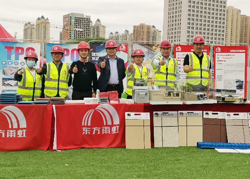 首页| PP电子游戏中国区官方网站