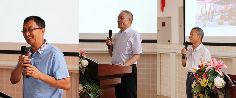 首页| PP电子游戏中国区官方网站