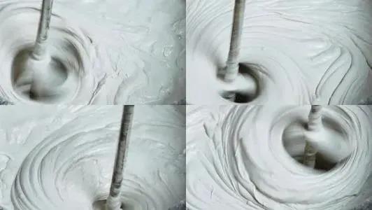 首页| PP电子游戏中国区官方网站