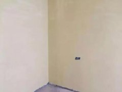 首页| PP电子游戏中国区官方网站