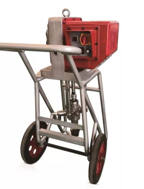 首页| PP电子游戏中国区官方网站