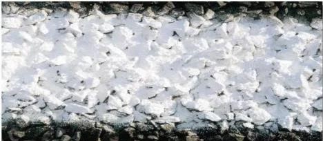 首页| PP电子游戏中国区官方网站