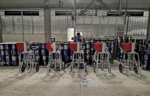 首页| PP电子游戏中国区官方网站