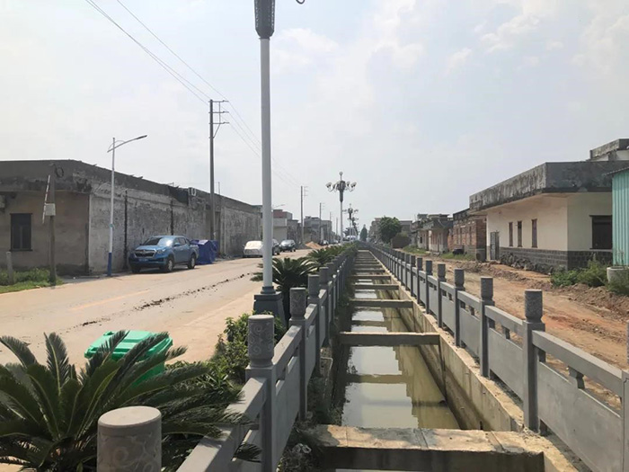 首页| PP电子游戏中国区官方网站