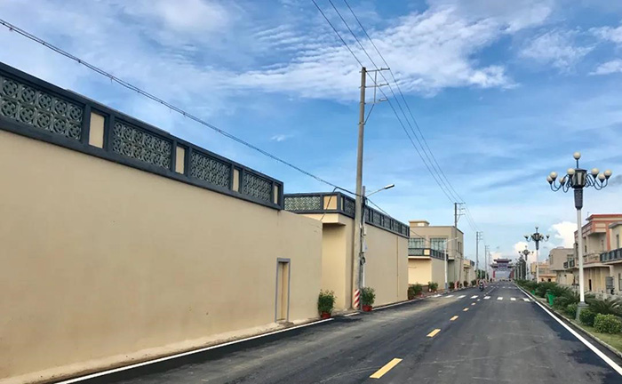 首页| PP电子游戏中国区官方网站