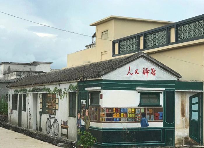 首页| PP电子游戏中国区官方网站