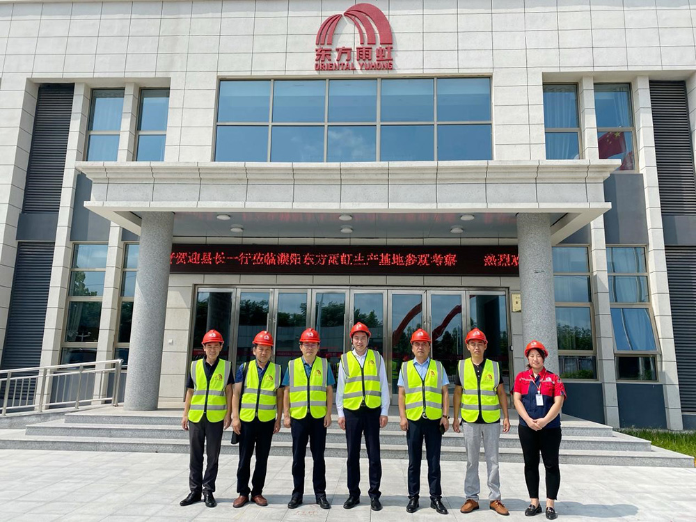 首页| PP电子游戏中国区官方网站