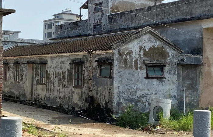 首页| PP电子游戏中国区官方网站